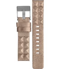 Diesel Unisex horloge (ADZ5515)