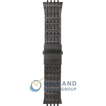 Diesel Unisex horloge (ADZ7111)