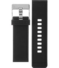 Diesel Unisex horloge (ADZ7164)