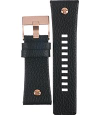 Diesel Unisex horloge (ADZ7261)