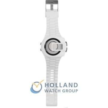 Diesel Unisex horloge (ADZ7275)