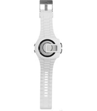 Diesel Unisex horloge (ADZ7275)