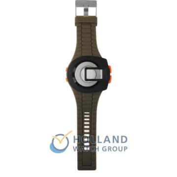 Diesel Unisex horloge (ADZ7299)