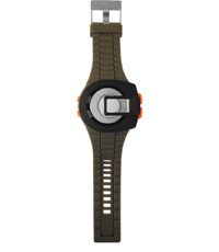 Diesel Unisex horloge (ADZ7299)