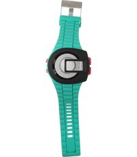 Diesel Unisex horloge (ADZ7300)