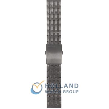 Diesel Heren horloge (ADZ7319)