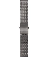 Diesel Heren horloge (ADZ7319)