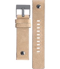 Diesel Heren horloge (ADZ7338)