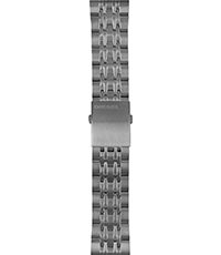 Diesel Unisex horloge (ADZ7344)