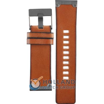 Diesel Unisex horloge (ADZ7359)