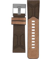 Diesel Unisex horloge (ADZ7367)