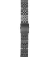 Diesel Heren horloge (ADZ4442)