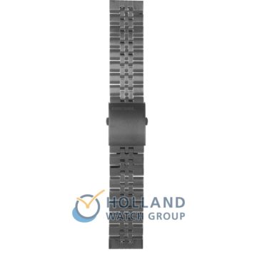 Diesel Heren horloge (ADZ4442)