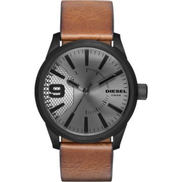 Diesel Heren horloge (DZ1764)