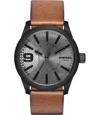 Diesel Heren horloge (DZ1764)