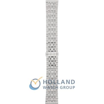 Emporio Armani Unisex horloge (AAR0373)