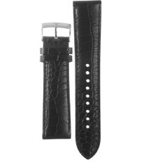 Emporio Armani Unisex horloge (AAR0405)