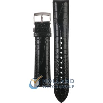 Emporio Armani Unisex horloge (AAR0425)