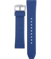 Emporio Armani Unisex horloge (AAR1058)