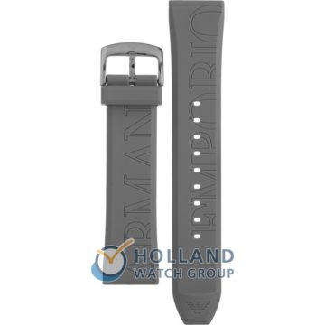 Emporio Armani Unisex horloge (AAR1063)