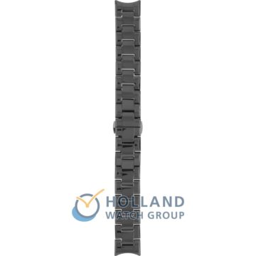 Emporio Armani Unisex horloge (AAR1402)