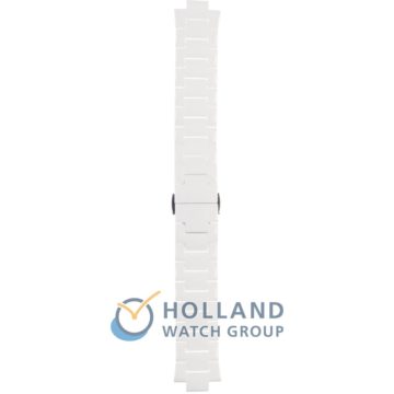 Emporio Armani Unisex horloge (AAR1425)