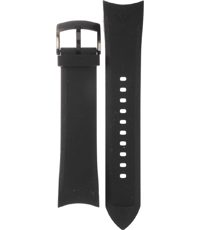 Emporio Armani Unisex horloge (AAR1430)