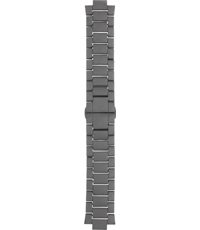 Emporio Armani Unisex horloge (AAR1458)