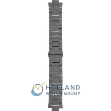 Emporio Armani Unisex horloge (AAR1458)