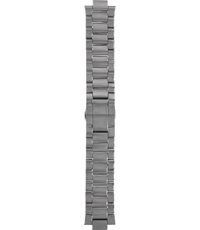 Emporio Armani Unisex horloge (AAR1462)