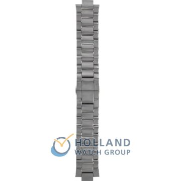 Emporio Armani Unisex horloge (AAR1462)