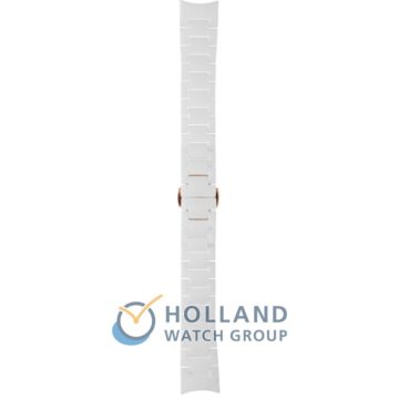 Emporio Armani Unisex horloge (AAR1473)