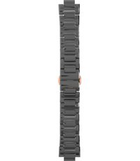 Emporio Armani Unisex horloge (AAR1496)