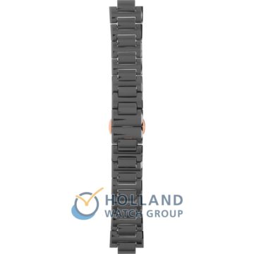 Emporio Armani Unisex horloge (AAR1496)