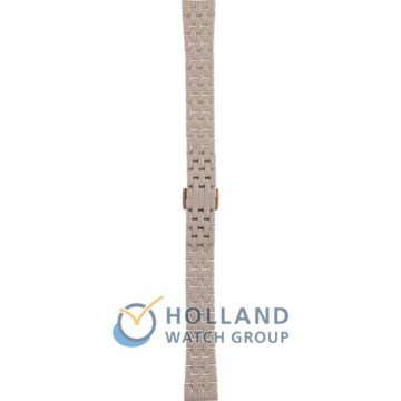 Emporio Armani Unisex horloge (AAR1498)