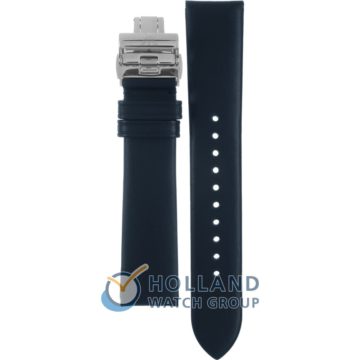 Emporio Armani Unisex horloge (AAR1647)