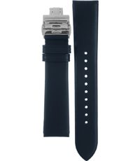 Emporio Armani Unisex horloge (AAR1647)