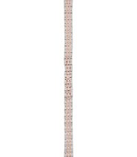Emporio Armani Unisex horloge (AAR1689)