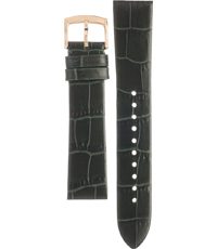 Emporio Armani Unisex horloge (AAR1718)