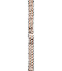 Emporio Armani Unisex horloge (AAR1827)
