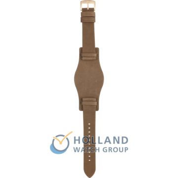 Emporio Armani Unisex horloge (AAR1832)