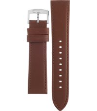 Emporio Armani Unisex horloge (AAR1846)