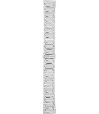Emporio Armani Unisex horloge (AAR1853)