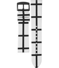 Emporio Armani Unisex horloge (AAR1856)