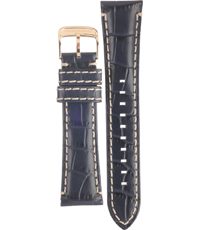 Emporio Armani Unisex horloge (AAR1862)