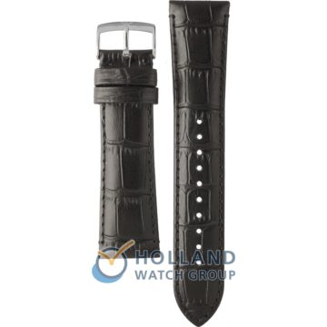 Emporio Armani Unisex horloge (AAR1902)