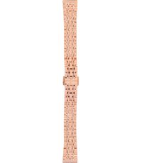 Emporio Armani Unisex horloge (AAR1909)