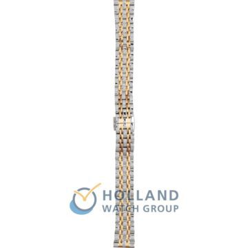 Emporio Armani Unisex horloge (AAR1963)