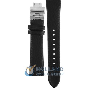 Emporio Armani Unisex horloge (AAR2031)