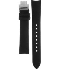 Emporio Armani Unisex horloge (AAR2038)